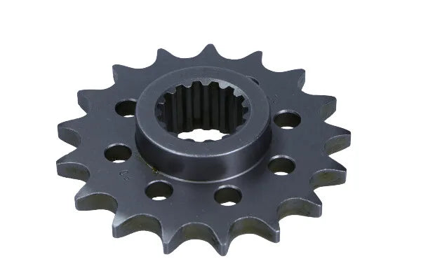 Pinion Transmisie Fata Moto Otel AFA - 37600-17