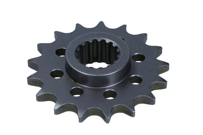 Pinion Transmisie Fata Moto Otel AFA - 37600-17