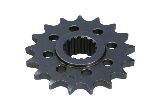 Pinion Transmisie Fata Moto Otel AFA - 37600-17