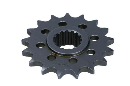 Pinion Transmisie Fata Moto Otel AFA - 37600-17