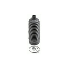 Burduf Caseta Directie Lemforder - 37603 01