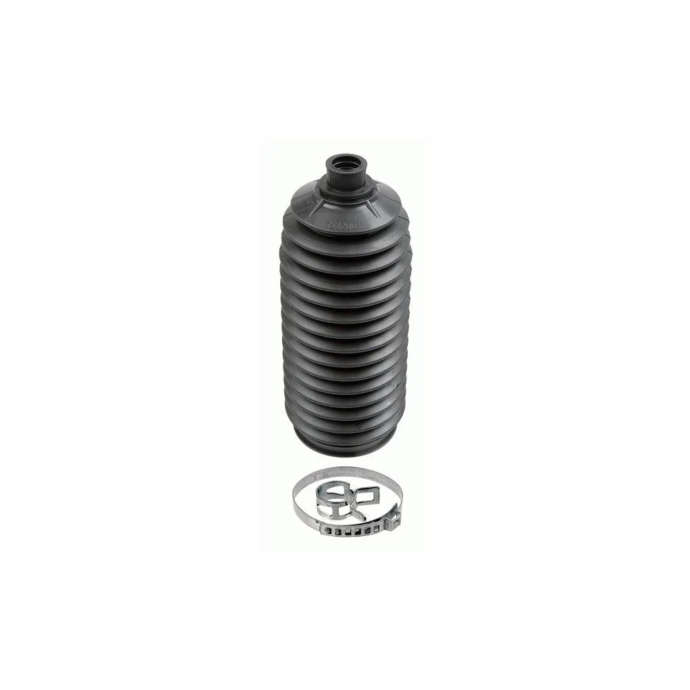 Alte Piese Directie Lemforder - 37604 01