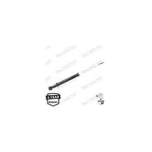 Amortizoare Monroe - 376126SP