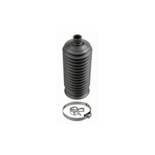Alte Piese Directie Lemforder - 37625 01