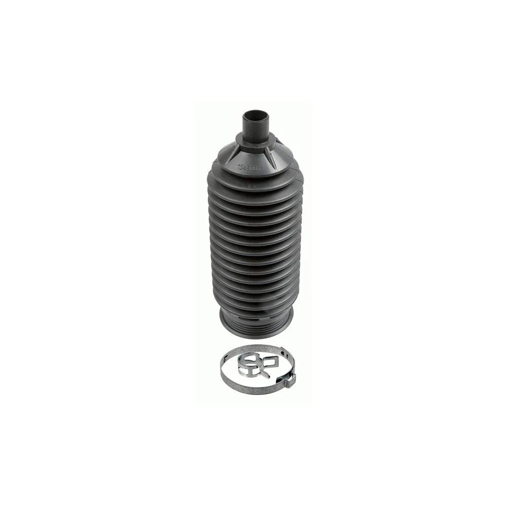Burduf Caseta Directie Lemforder - 37626 01