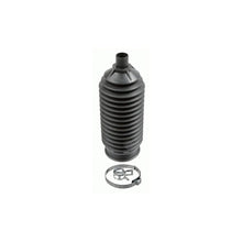 Burduf Caseta Directie Lemforder - 37626 01