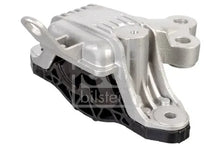 Suport motor Febi Bilstein pentru Chevrolet, Opel - FE175728