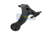 Brat suspensie roata, Lexus Rx, 516x311x92 mm, Japanparts BS283L