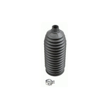 Burduf Caseta Directie Lemforder - 37650 01