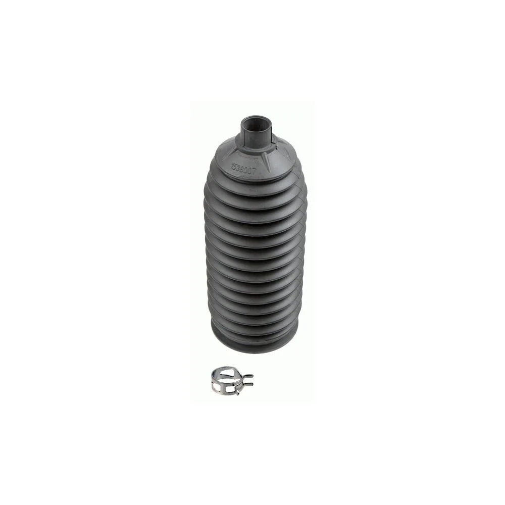 Burduf Caseta Directie Lemforder - 37650 01