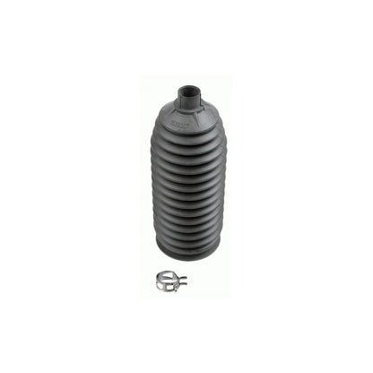 Burduf Caseta Directie Lemforder - 37650 01