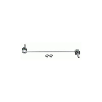 Kit Brate Lemforder - 37675 01