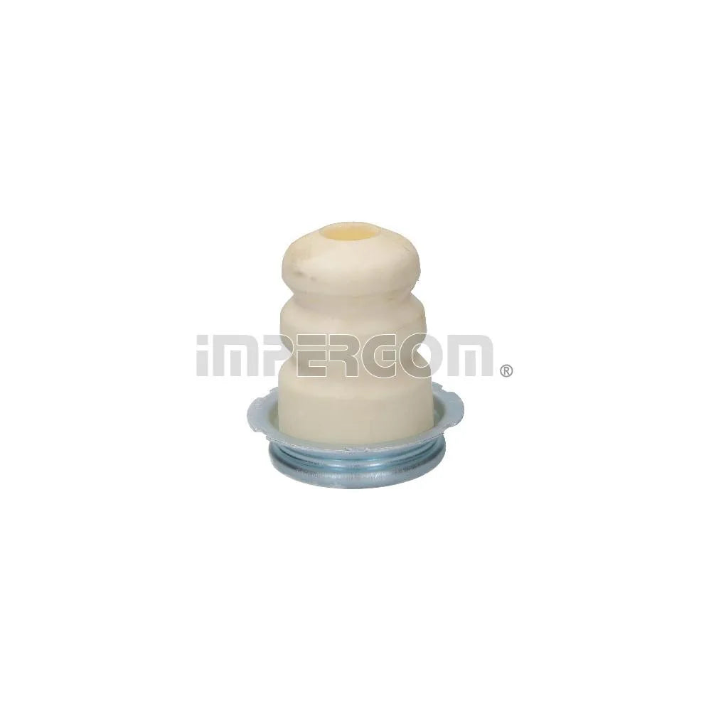 Tampon Cauciuc Suspensie Original Imperium - 37679