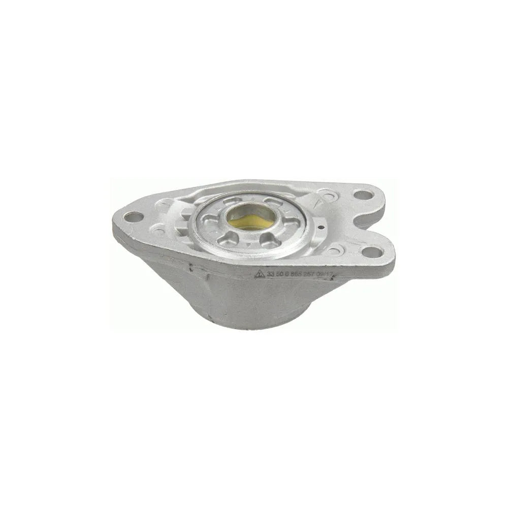 Rulmenti Lemforder - 37690 01
