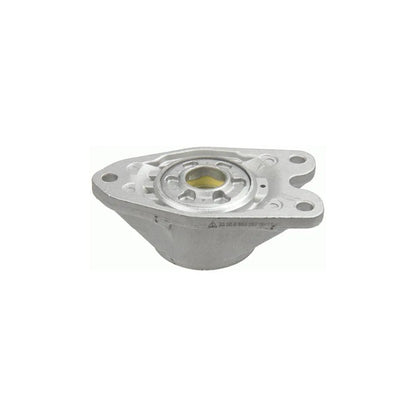 Rulmenti Lemforder - 37690 01