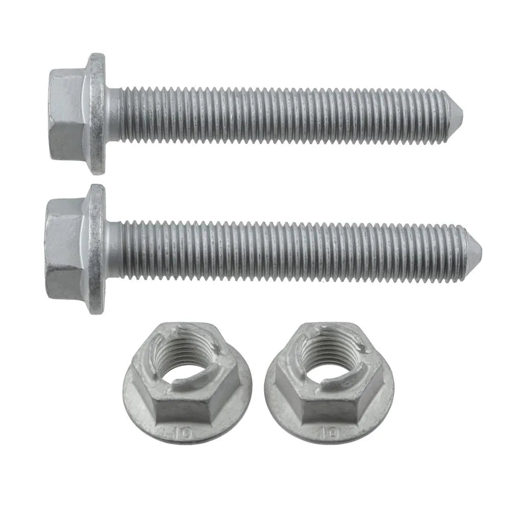 Kit Suspensie Auto Lemforder - 37695 01