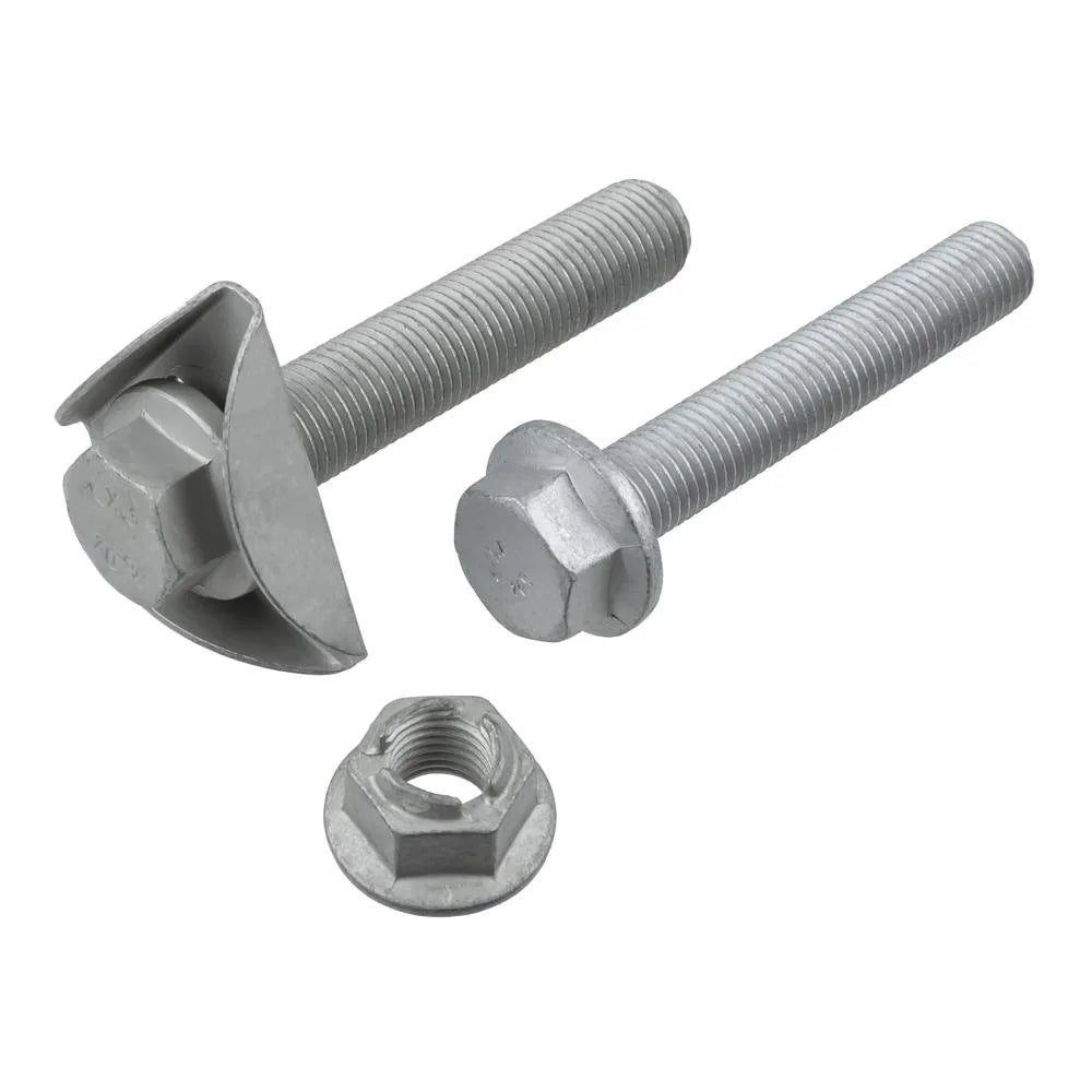 Kit Suspensie Auto Lemforder - 37696 01