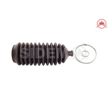 Burduf Caseta Directie Sidem - 377.031