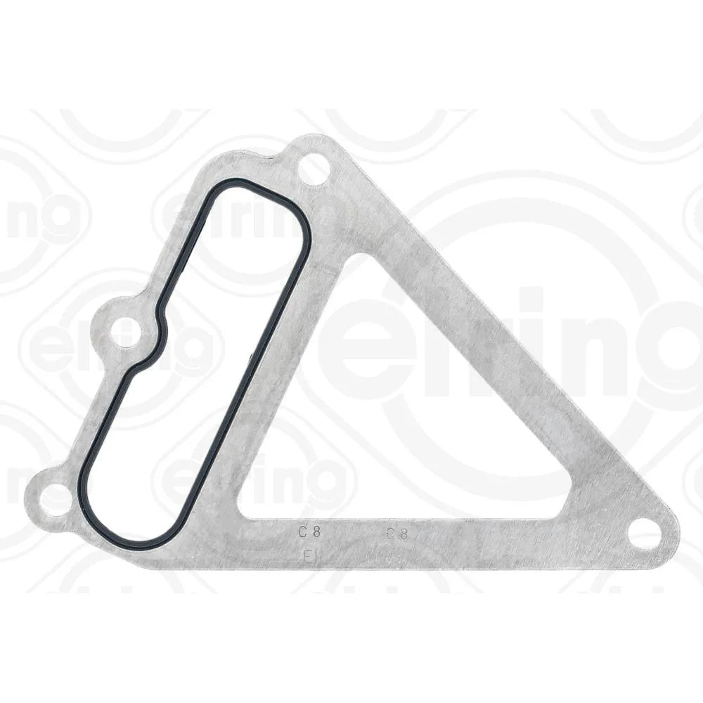 Set Garnituri Elring - 377.940