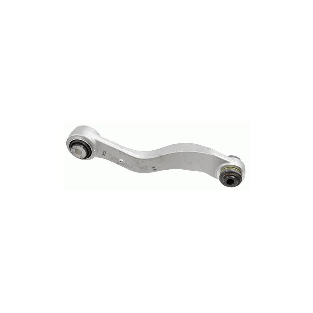 Kit Brate Lemforder - 37709 01