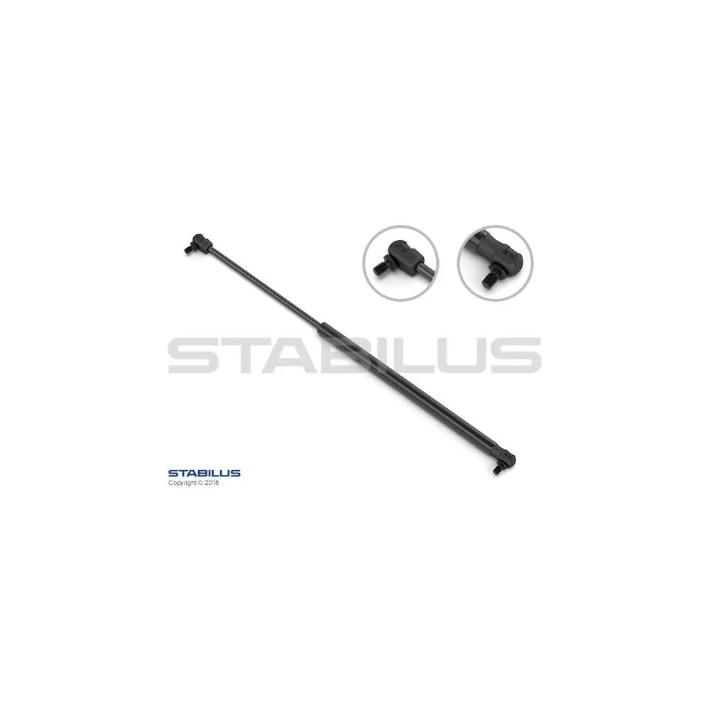 Haion Stabilus - 377169