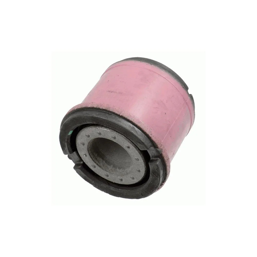 Trapa Lemforder - 37722 01