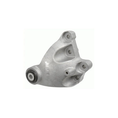 Suporti Motor Lemforder - 37747 01