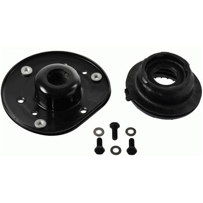 Rulmenti Lemforder - 37767 01