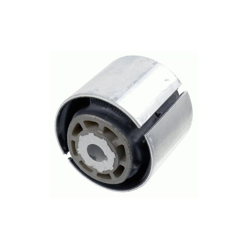 Trapa Lemforder - 37796 01