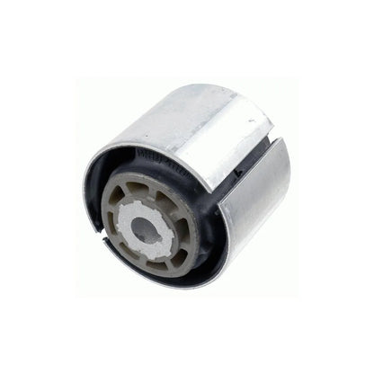 Trapa Lemforder - 37796 01