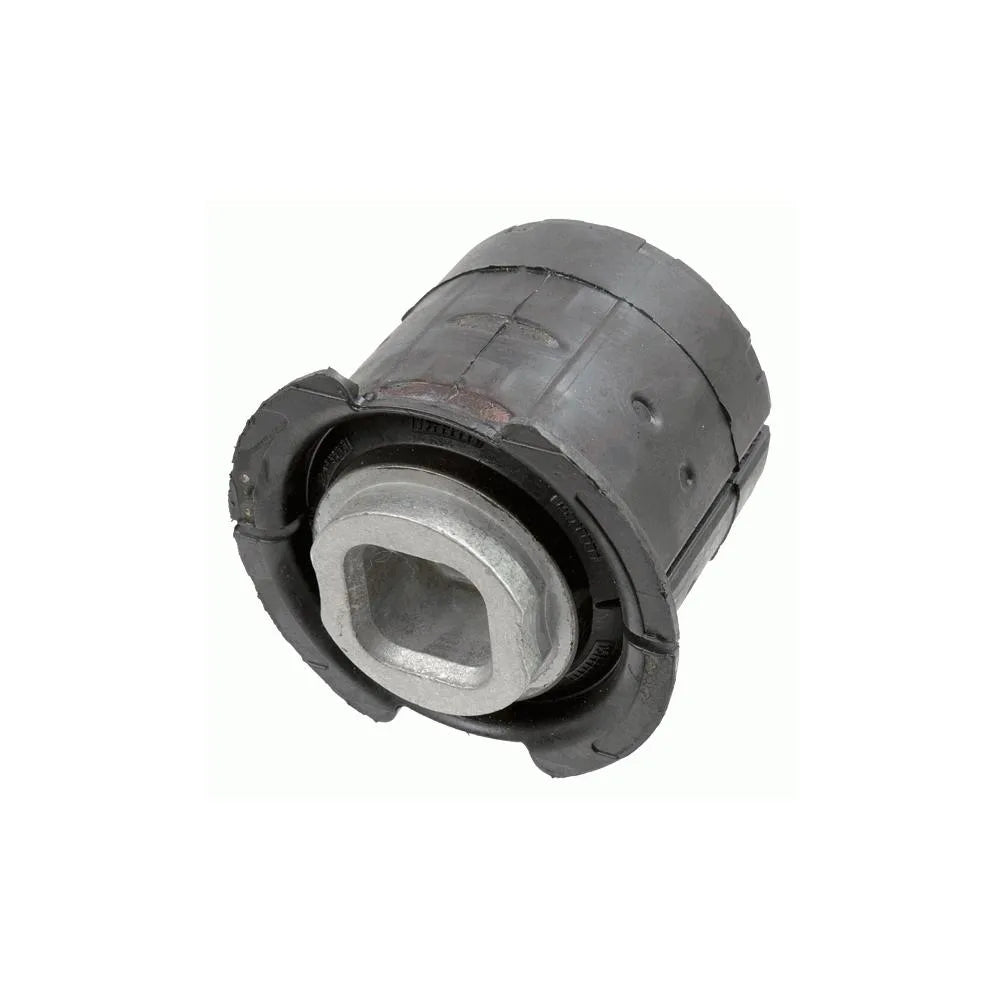 Trapa Lemforder - 37798 01