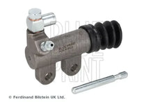Cilindru receptor ambreiaj, Mitsubishi, Proton, Volvo, 144x91x82 mm, Blue Print ADC43622