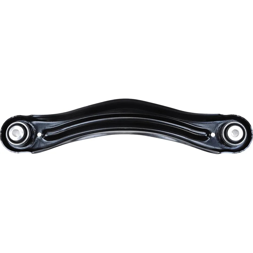 Kit Brate Lemforder - 37804 01