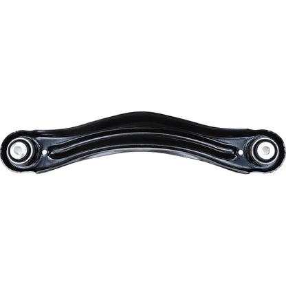 Kit Brate Lemforder - 37804 01
