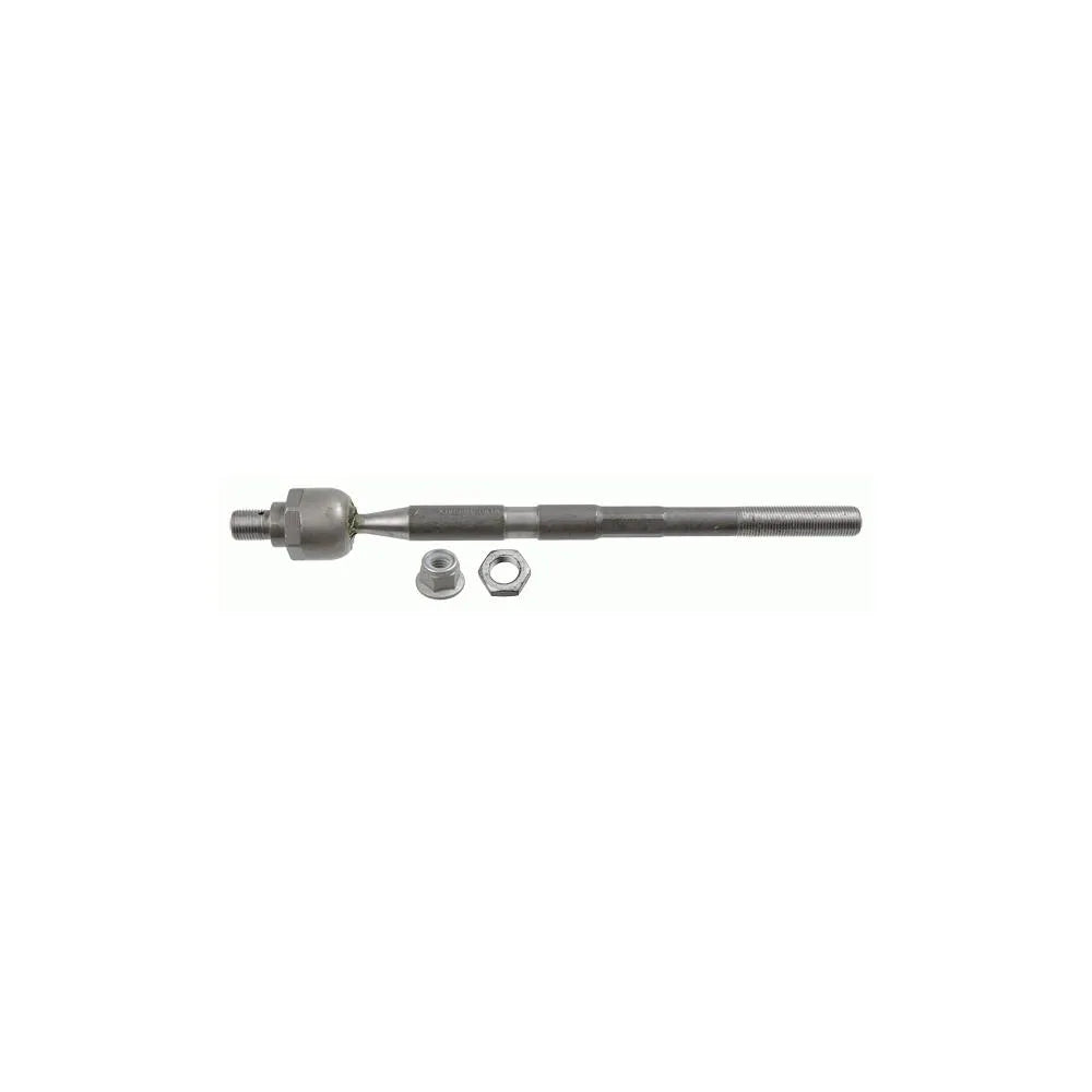 Bieleta Directie LEMFORDER - 37808 01