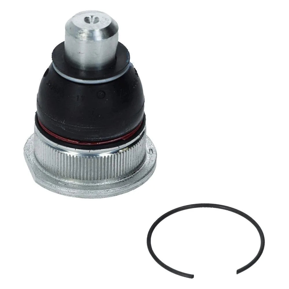 Pivot Lemforder - 37809 01