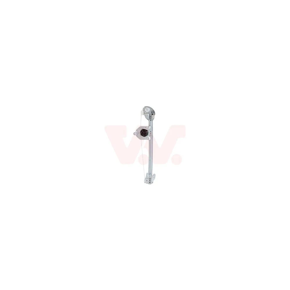Geamuri Van Wezel - 3781267