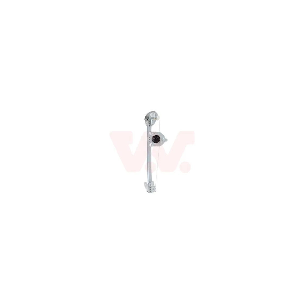 Geamuri Van Wezel - 3781268