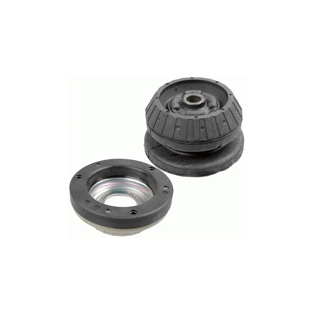 Rulmenti Lemforder - 3781401