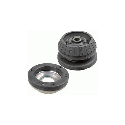 Rulmenti Lemforder - 3781401