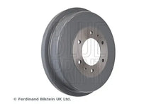 Tambur frana Blue-Print pentru Nissan - ADN14720