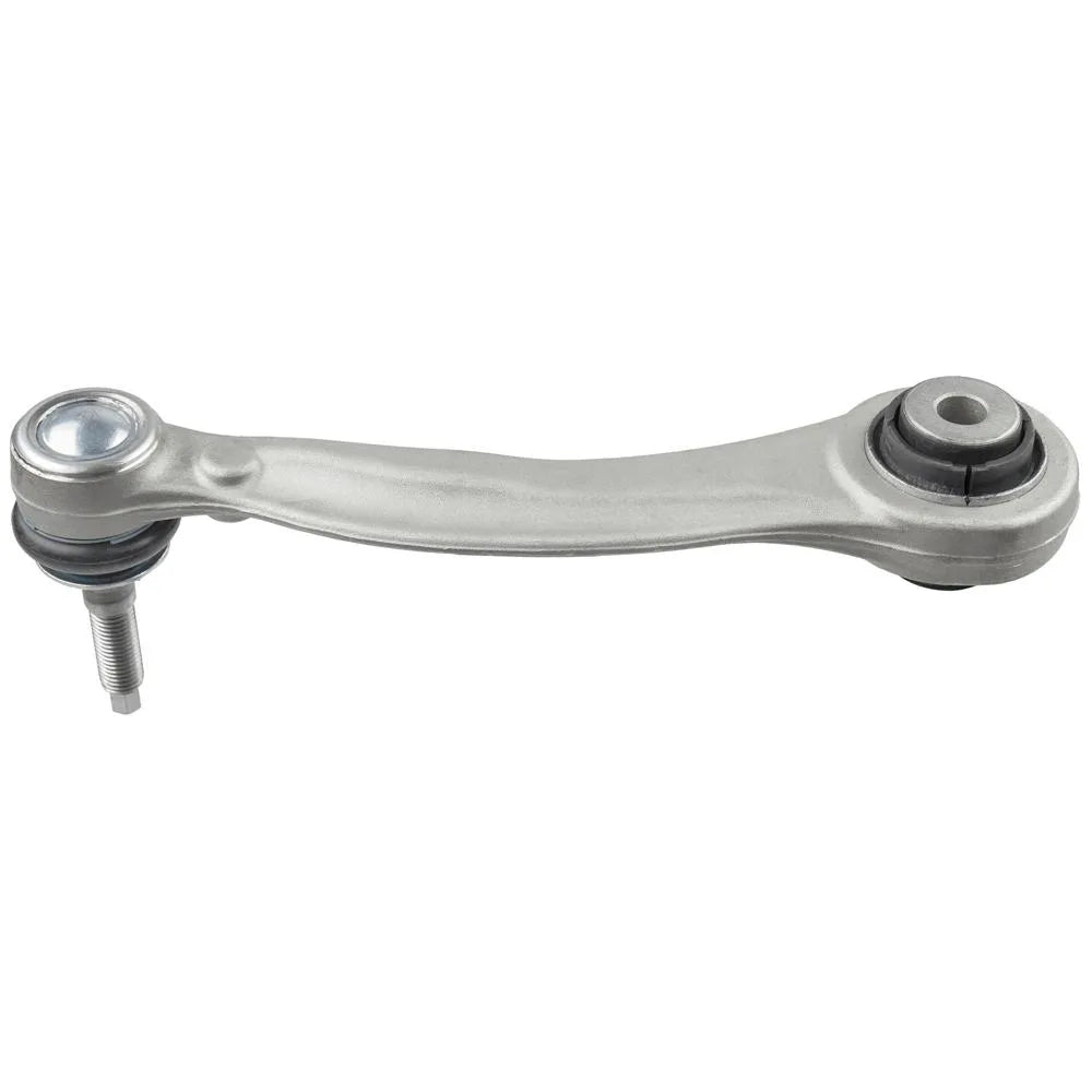 Kit Brate Lemforder - 37859 01