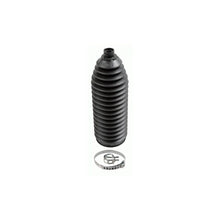 Alte Piese Directie Lemforder - 37880 01