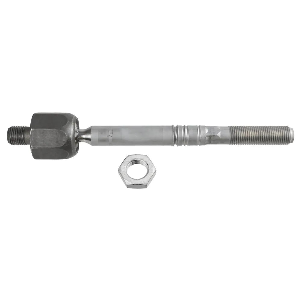 Bieleta Directie Lemforder - 37889 01