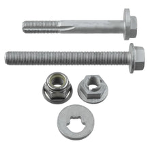 Kit Suspensie Auto Lemforder - 3789801