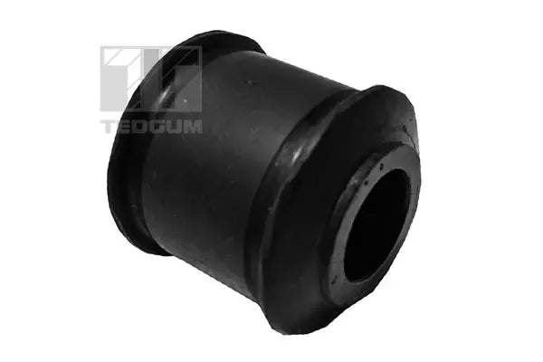 Bucsa, amortizor Tedgum - 00517613