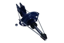 Amortizor, Renault, 560x209x208 mm, Meyle 16266230022