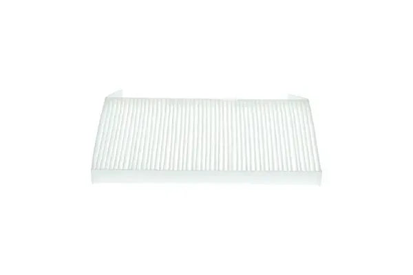 Filtru aer habitaclu, Kia, Hyundai Cee'd Hatchback, Cee'd Sw, Pro Cee'd, I30, I30 Combi, 269x182x26 mm, Bosch 1987432055