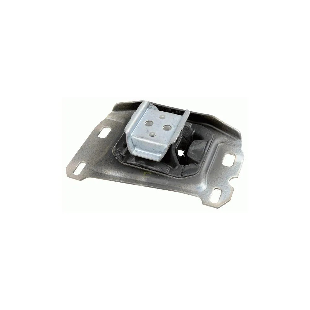 Cutie De Transfer Lemforder - 37938 01