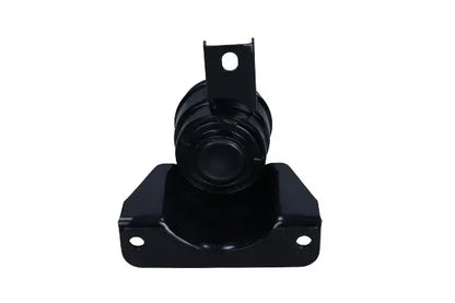 Suporti Motor Maxgear pentru Suzuki - 40-0512